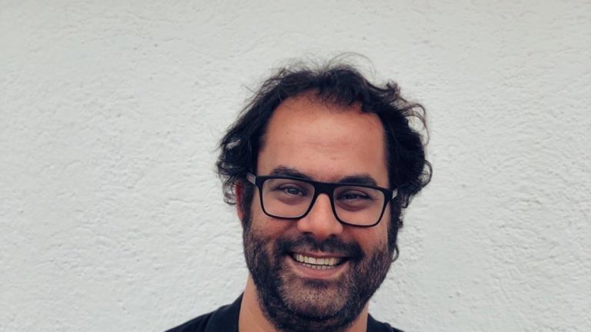 “L'oferta de proximitat sols la tenen els mitjans locals”