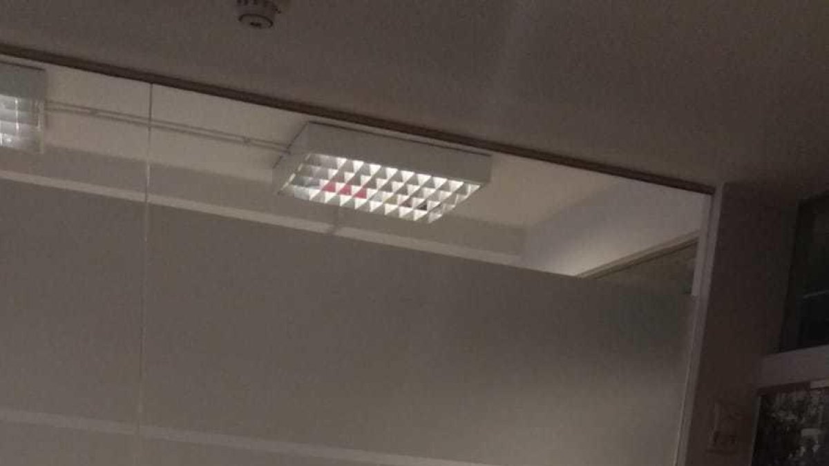 Omar el-Bachiri, psicòleg i escriptor