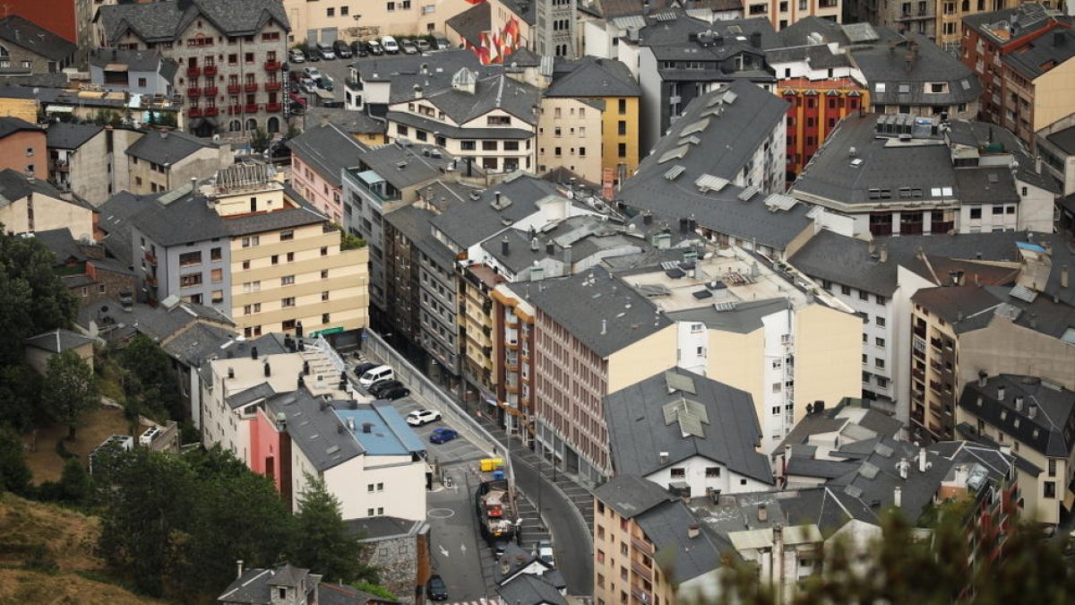Control de la reputació en línia a 250 allotjaments turístics