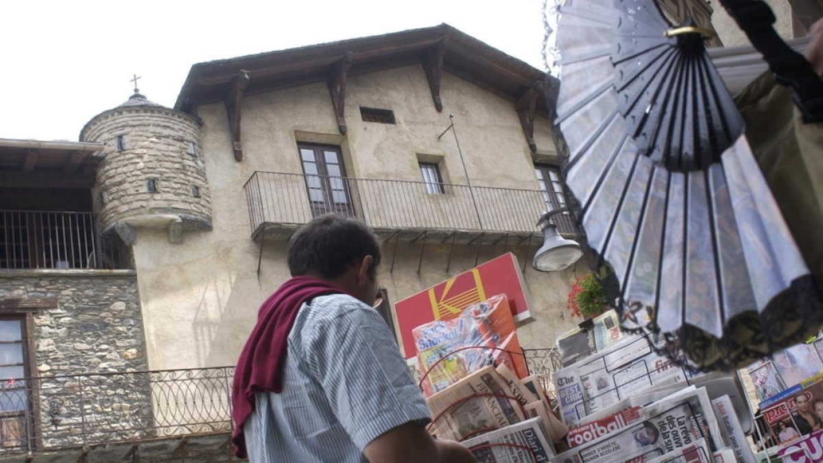 Govern confia a les eines digitals la recuperació de visites als museus