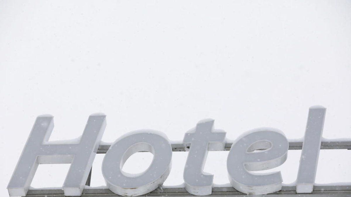 El sector hoteler aprova el control de la reputació en línia als establiments