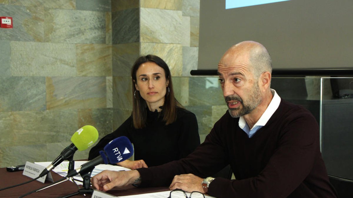 Pla formatiu per millorar la comunicació al comú