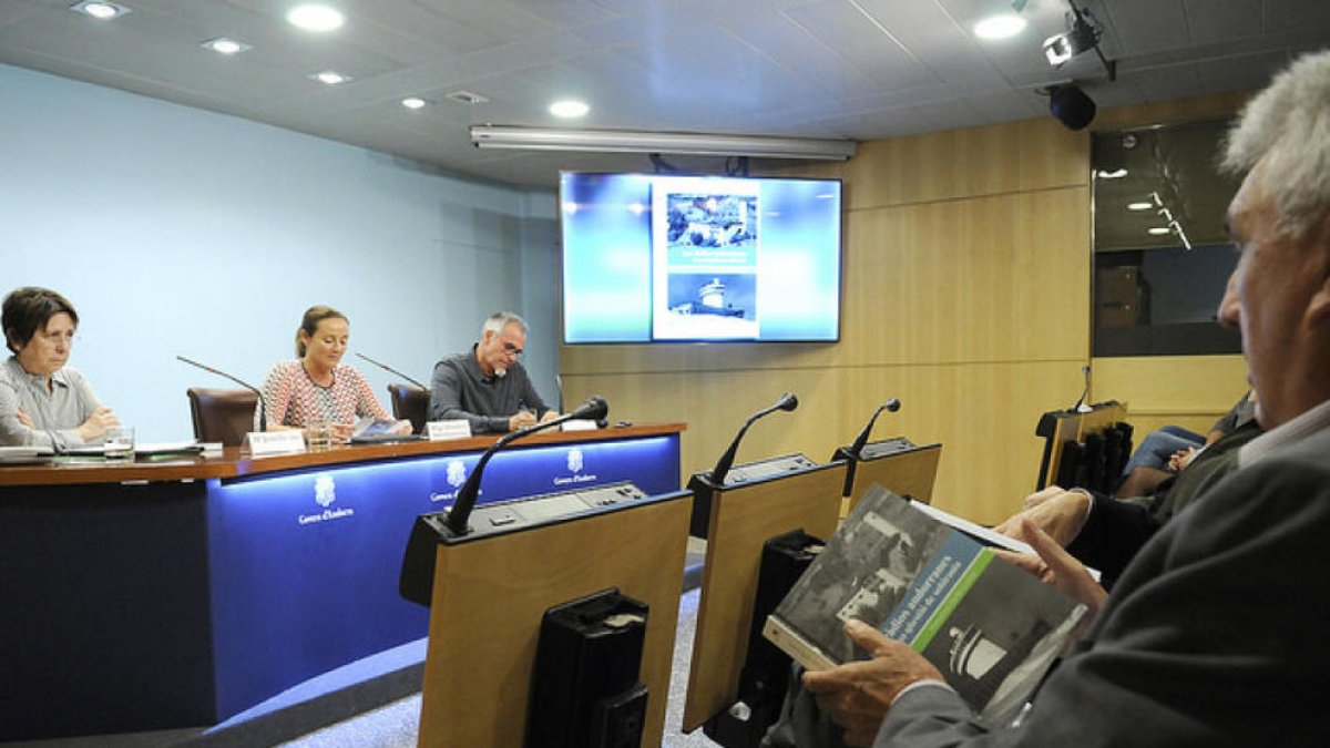 Anàlisis de les ràdios com a qüestió d'Estat