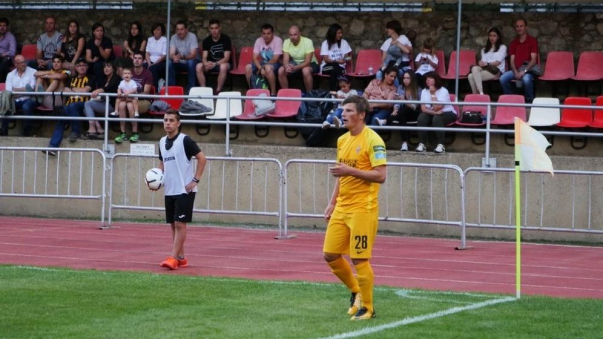 La lògica del més gran