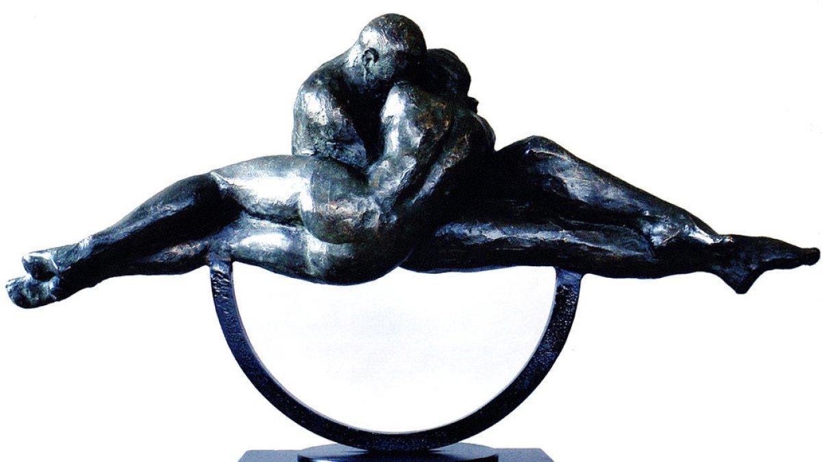 'Hiperrealisme', al Museu del Tabac