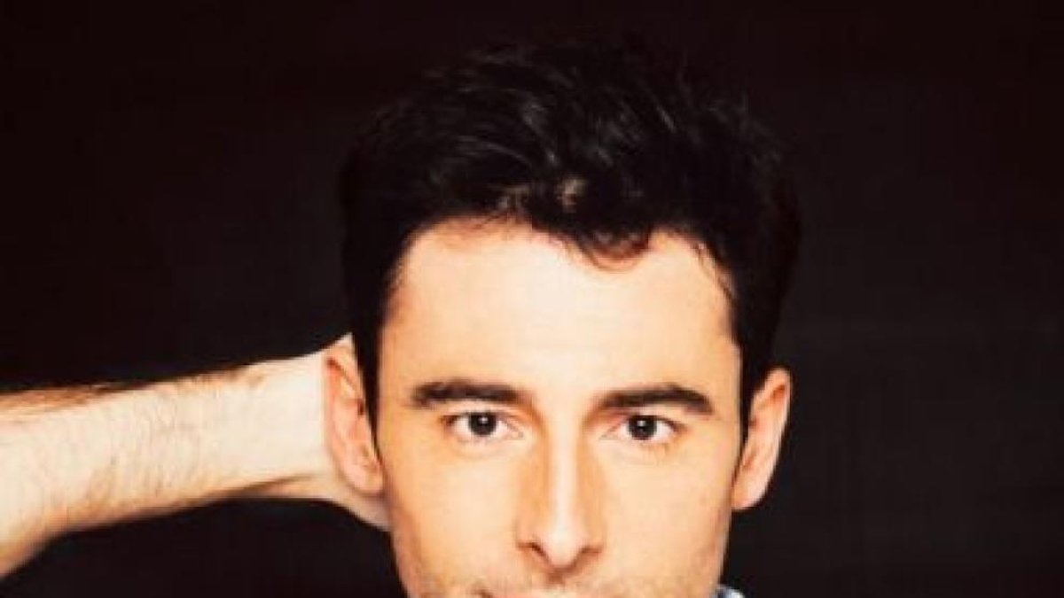 “Ja no saps què molestarà: ara ja no et pots ni mocar, oi?”