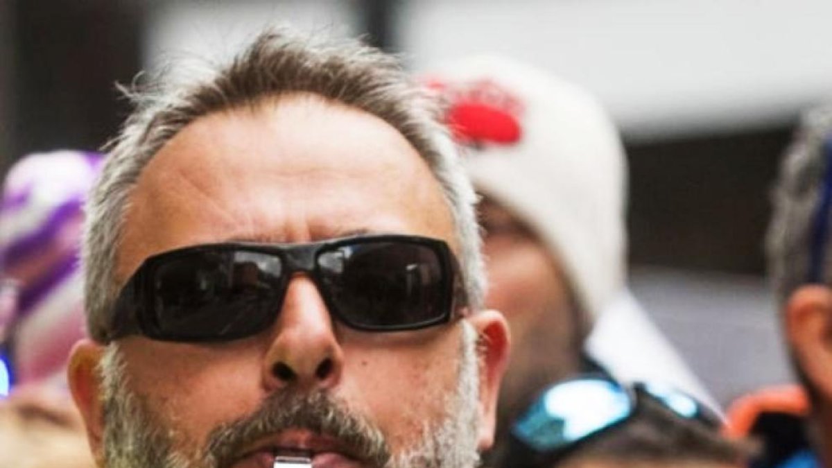 El Sipaag veu “passotisme” cap als funcionaris