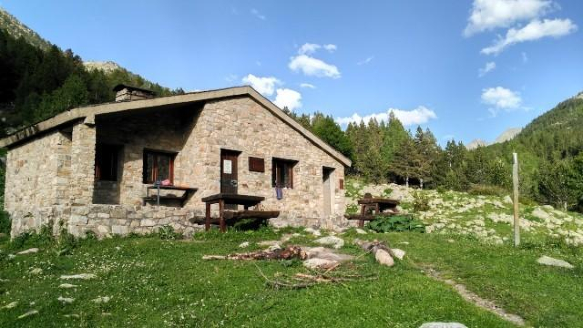 Una part d'història