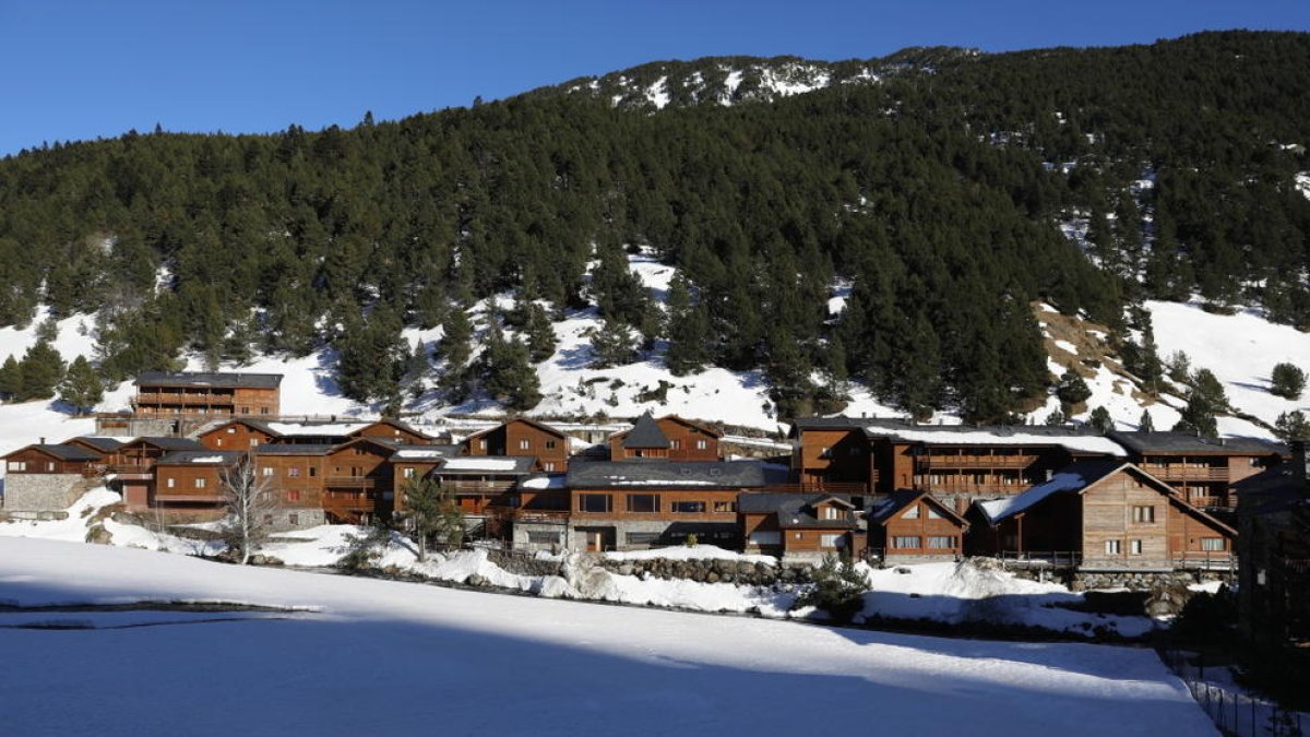 Petició de 7 anys de presó per haver apunyalat l'exparella