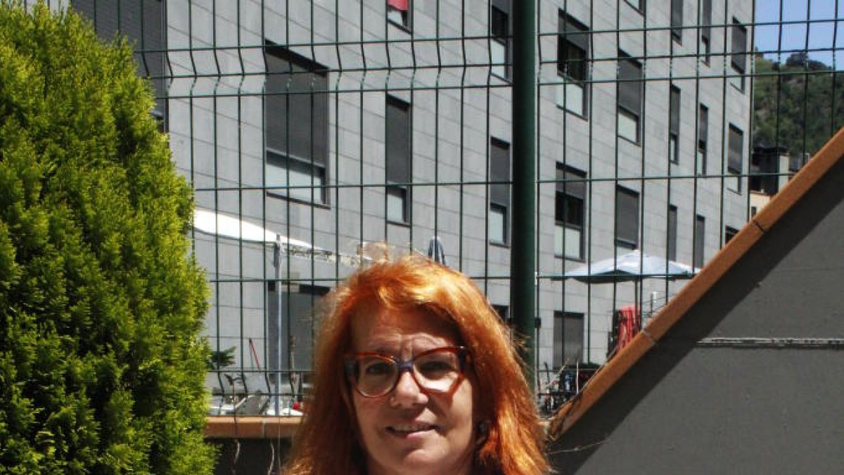 El sector demana que la llei no afecti els pisos turístics ja construïts