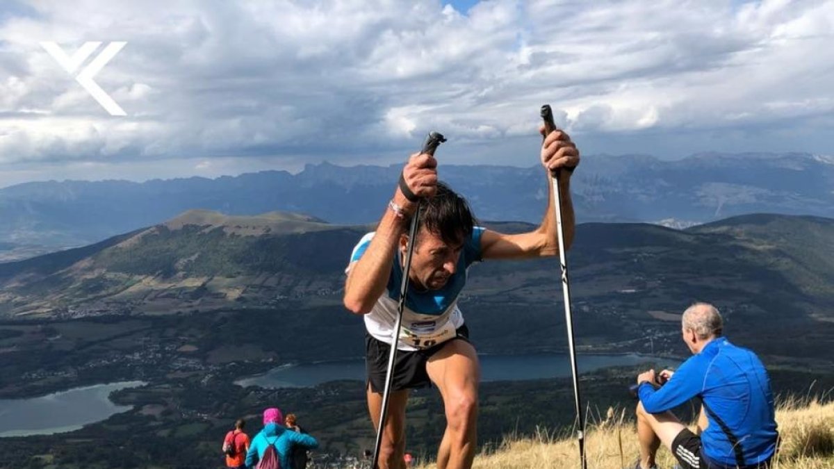 “Ens hem guanyat un respecte que només es té amb resultats”