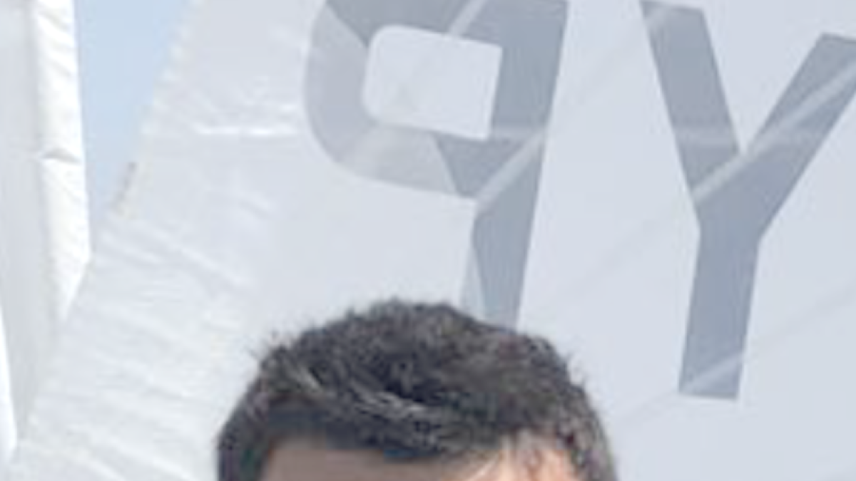 Gorka Arajol s'enfronta al Test de Proust