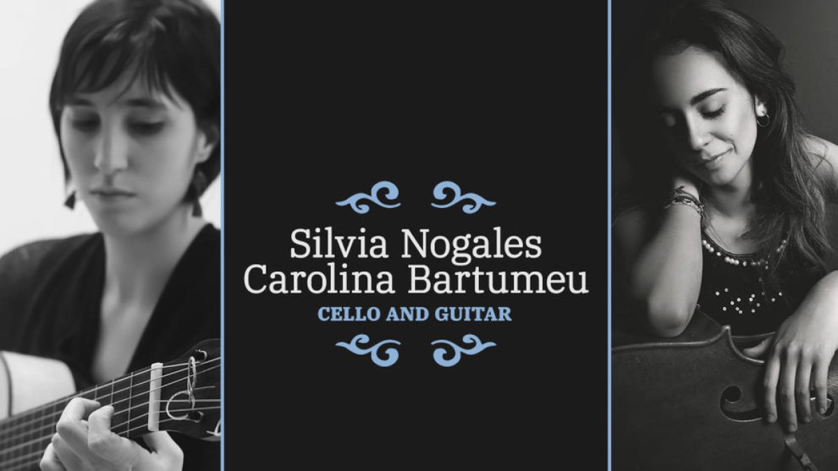 Música i romànic, a Engolasters