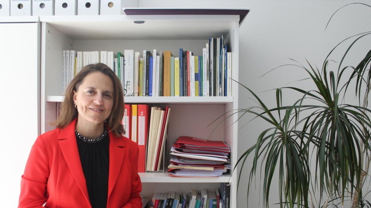 El PS proposa rehabilitar els menors per fer 'botellón'