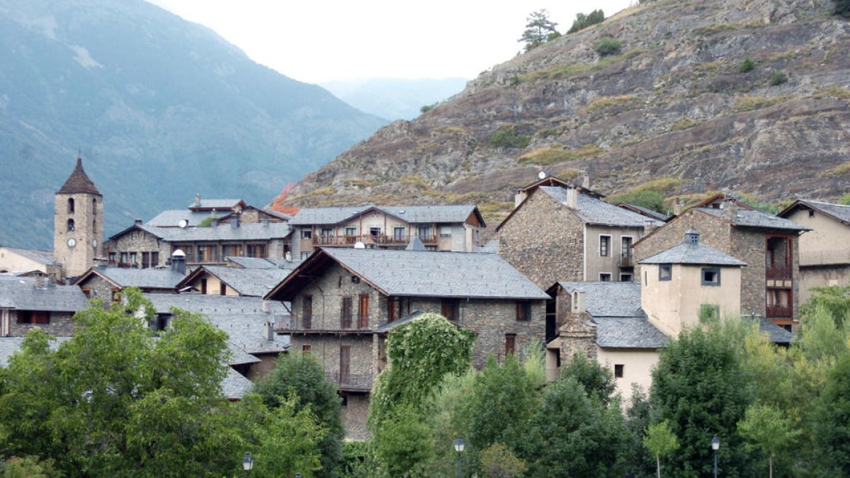 Els hotelers no veuen clar que el POUP ajudi a fer nous establiments