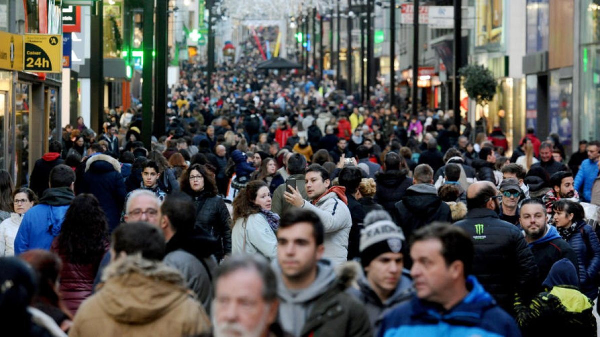 Mobilitat rebaixa la xifra de 88.000 cotxes previstos per al pont