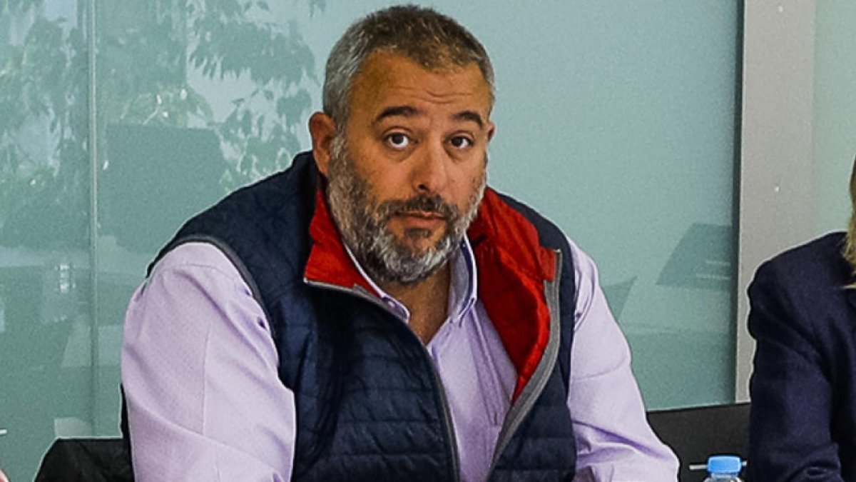 El Sipaag se sent menystingut per Govern