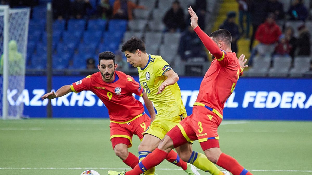 Retorn a la crua realitat