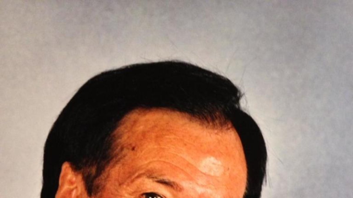 “Ha estat un orgull ser els adjudicataris”