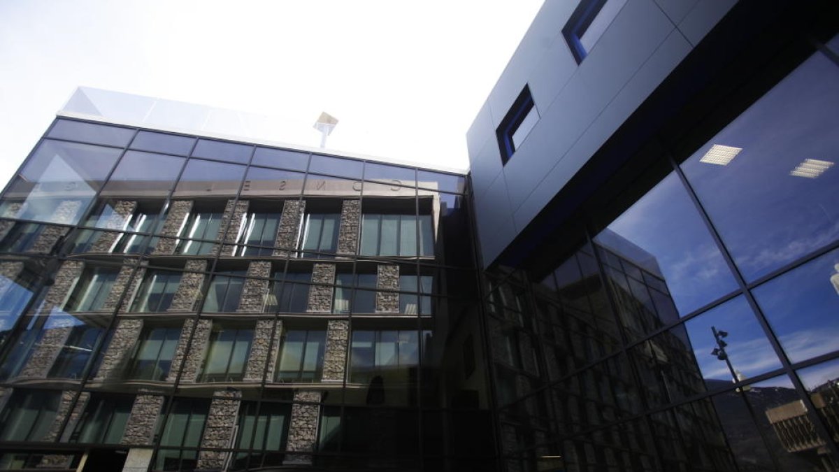 Marsol aposta per atreure fires relacionades amb el sector al museu de la bicicleta