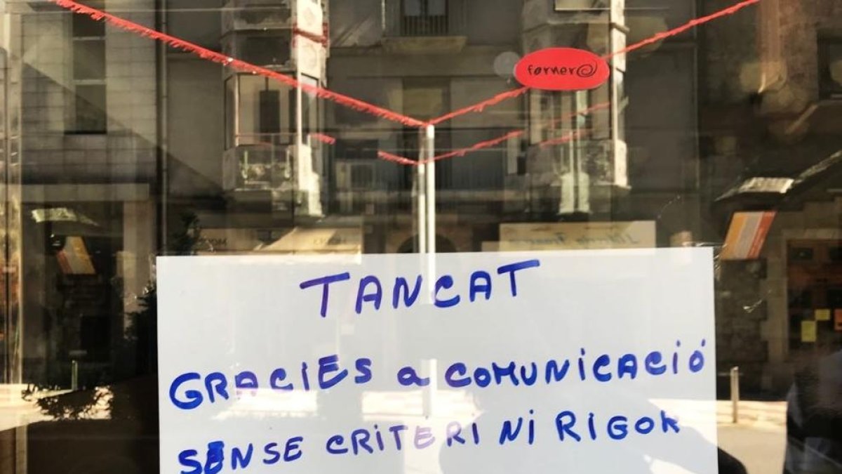 Immigració legalitza els papers dels colombians irregulars