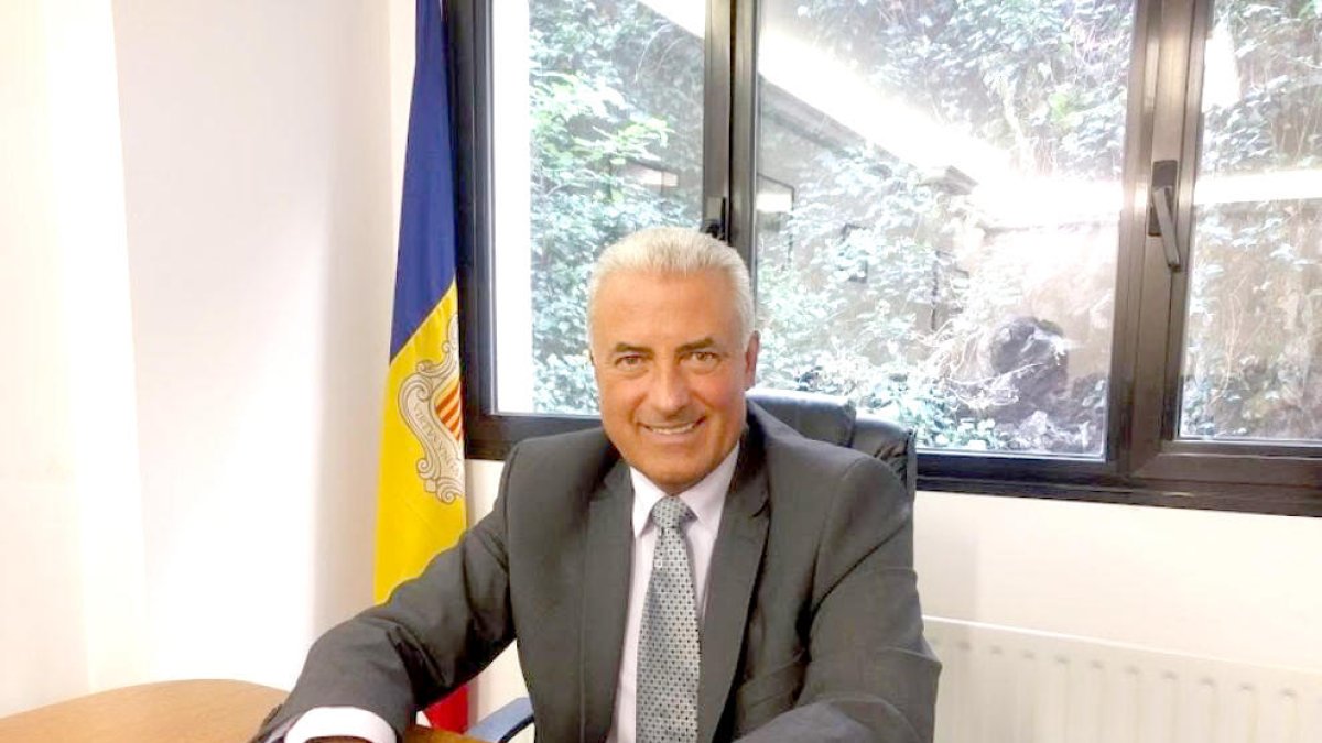 Els imprescindibles de Josep Maria Cabanes