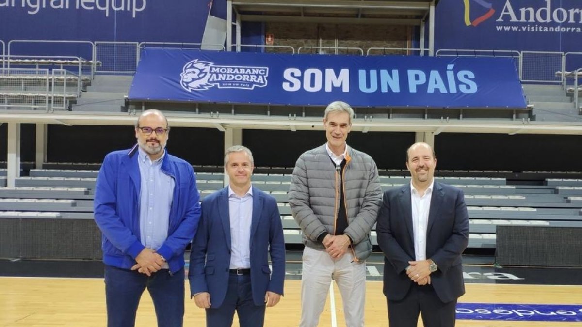 Rafa Luz, dubte per al partit contra el Gran Canària