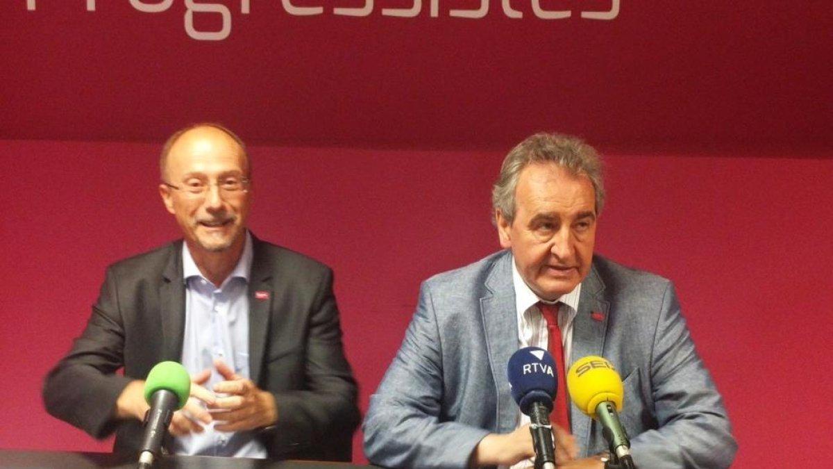 SDP critica Govern per deixar per al final les reformes més importants