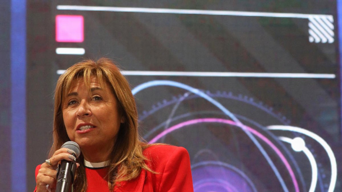 Menys inversió per deixar les obres pagades