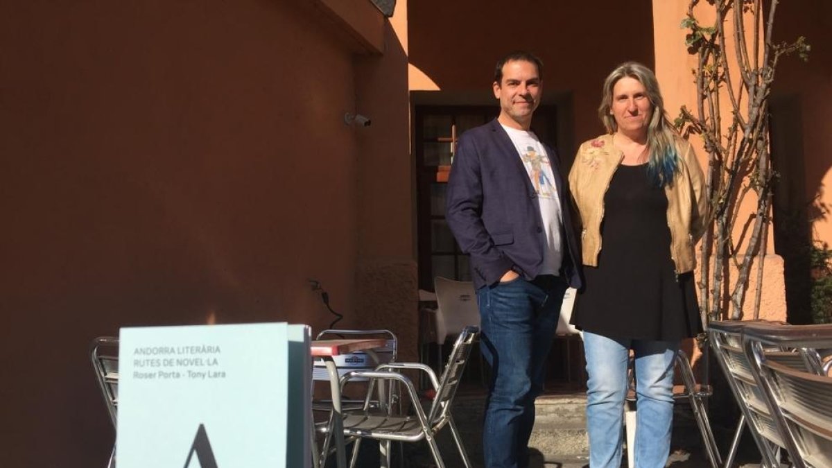 Paraules en moviment