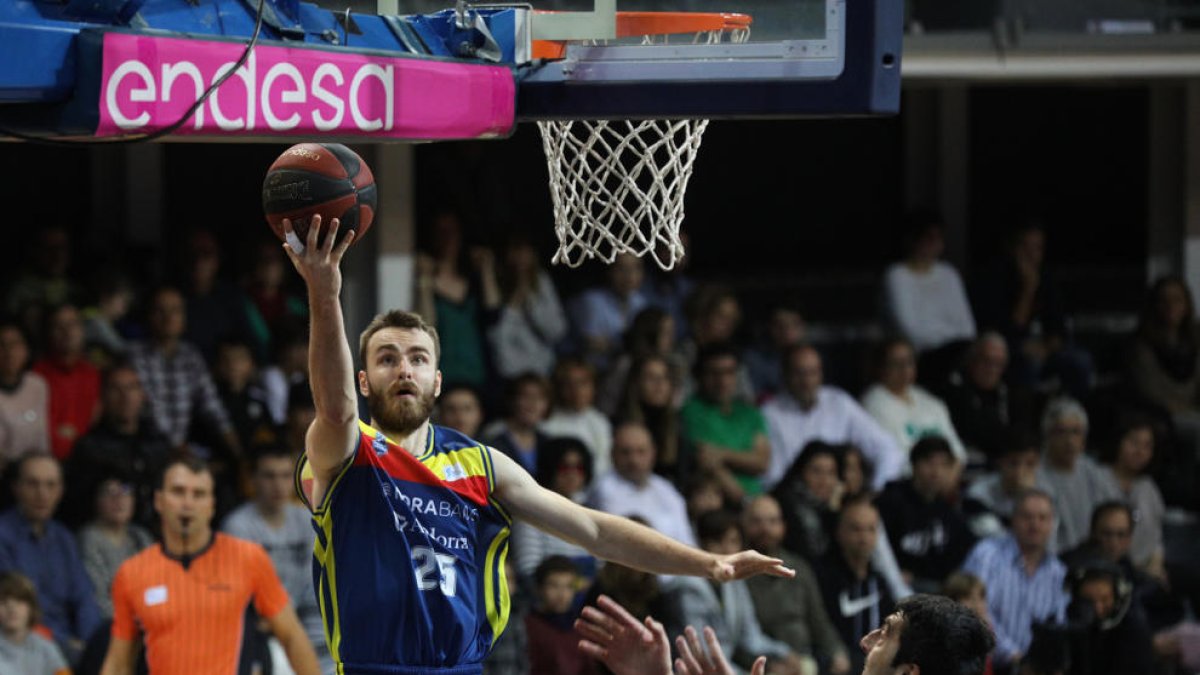 Els primers fruits com a punt de partida