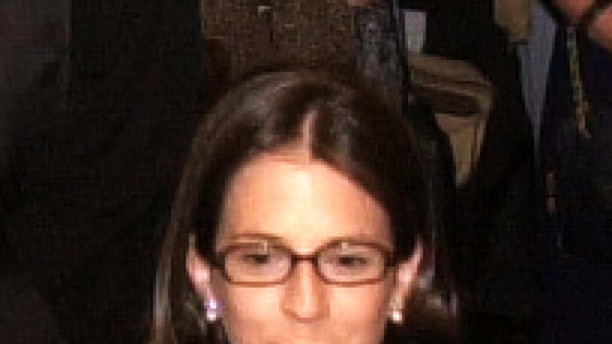 L'elecció a Corts acaba amb l'excedència de la batlle Bea