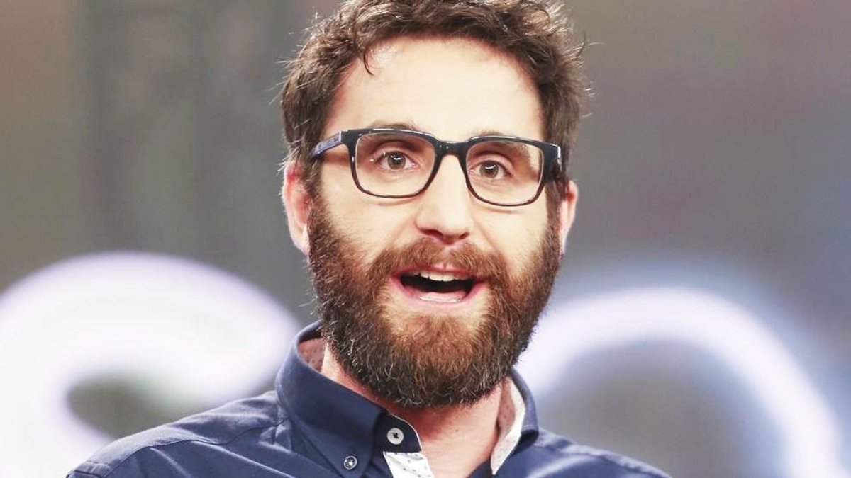 'Jungle Cruise' s'estrenarà la tardor del 2019