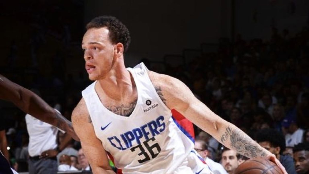 Principi d'acord amb Upshaw