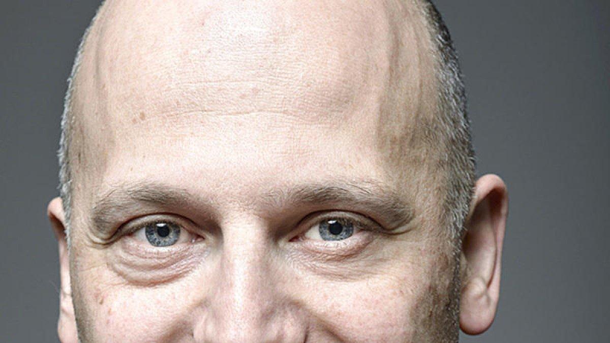 “Homologar el conservatori reflecteix si s'aposta per la cultura”