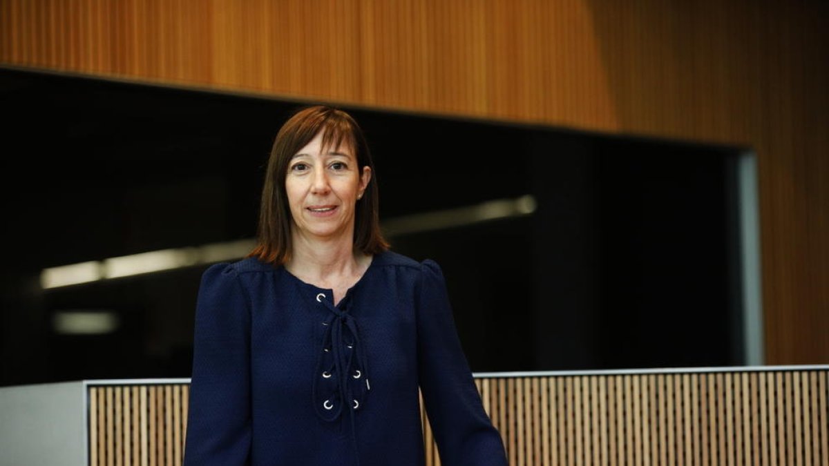 Govern eliminarà la limitació de mandats en política per a funcionaris