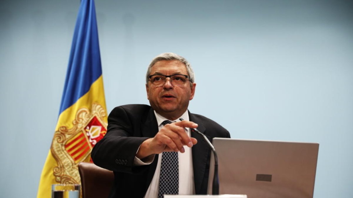 Els cinc recursos pel casino demanen que  s'anul·li el concurs