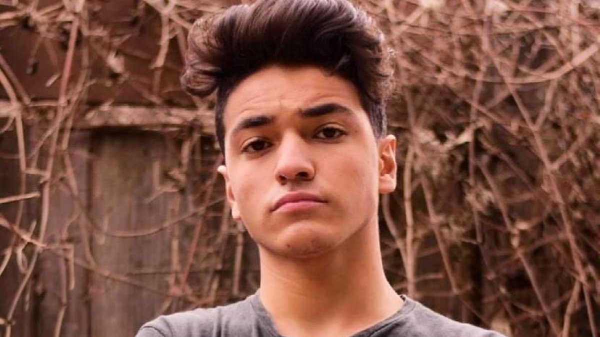 Ordino Clàssic obre la porta als joves talents