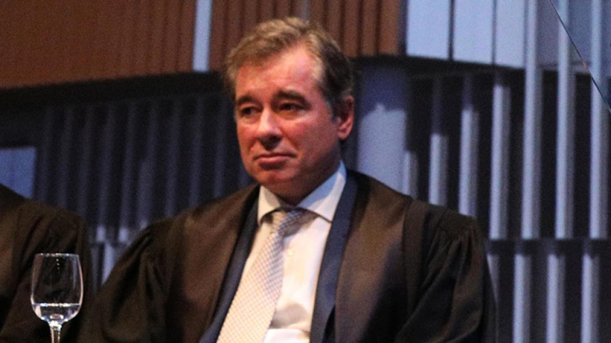 Nou volum sobre dret de successions