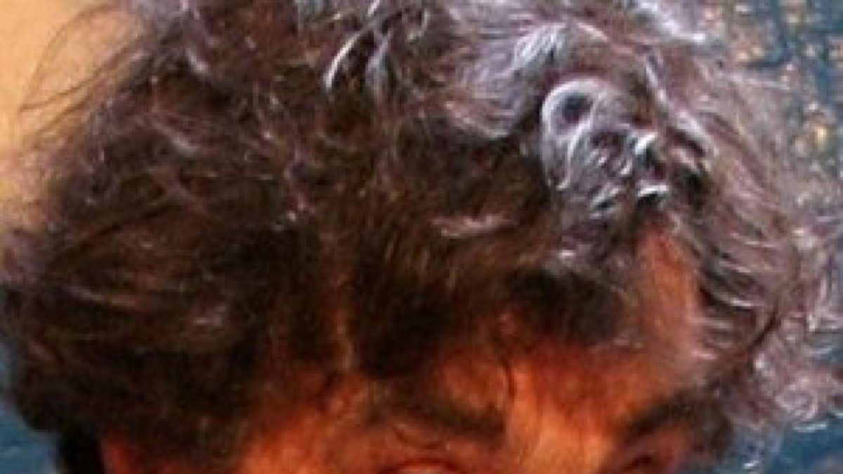 “Amb Cyrano ens podem identificar fàcilment”