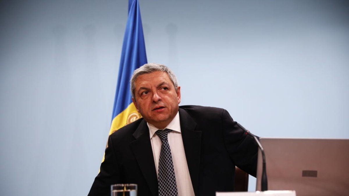 Els recursos contra el concurs del casino no aturen el procés