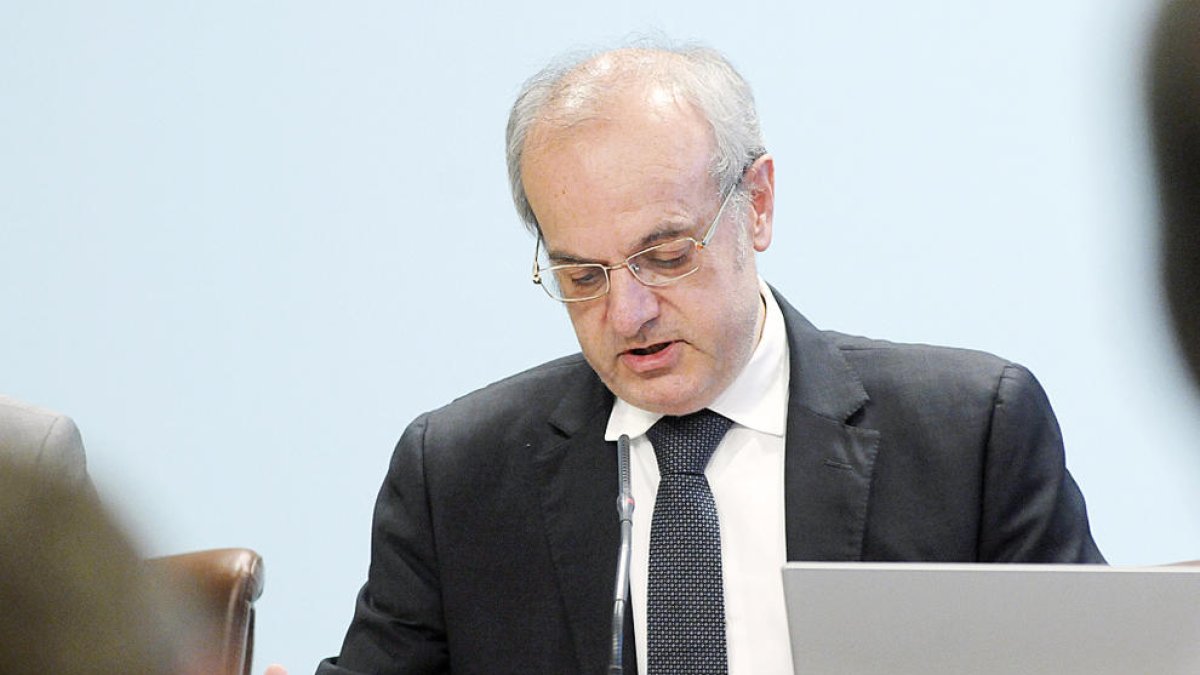 Visites 2,5 cops més cares si es va directe a l'especialista