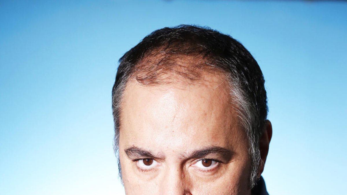 Pepe Colubi