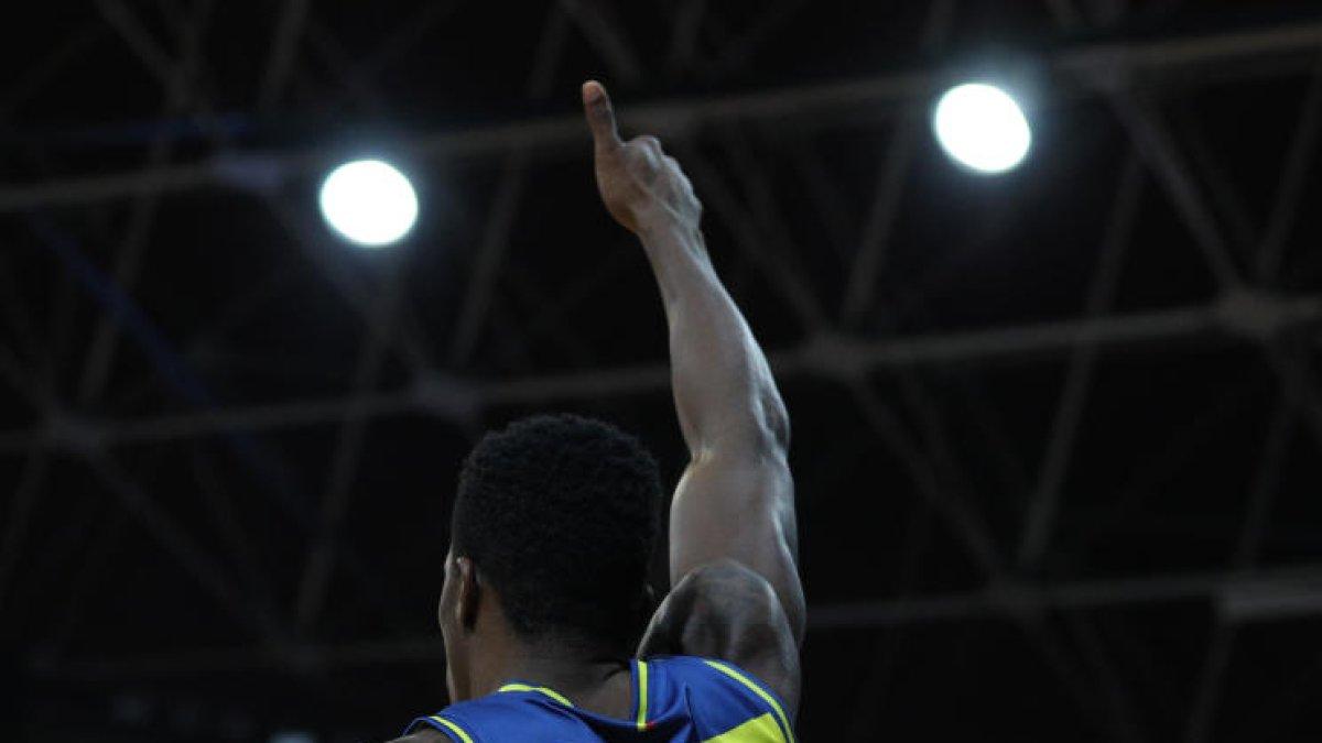 Objectiu complert (87-80)
