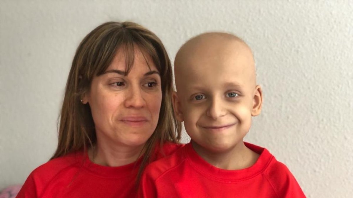 “La CASS ens ha amagat ajudes que ens tocaven”