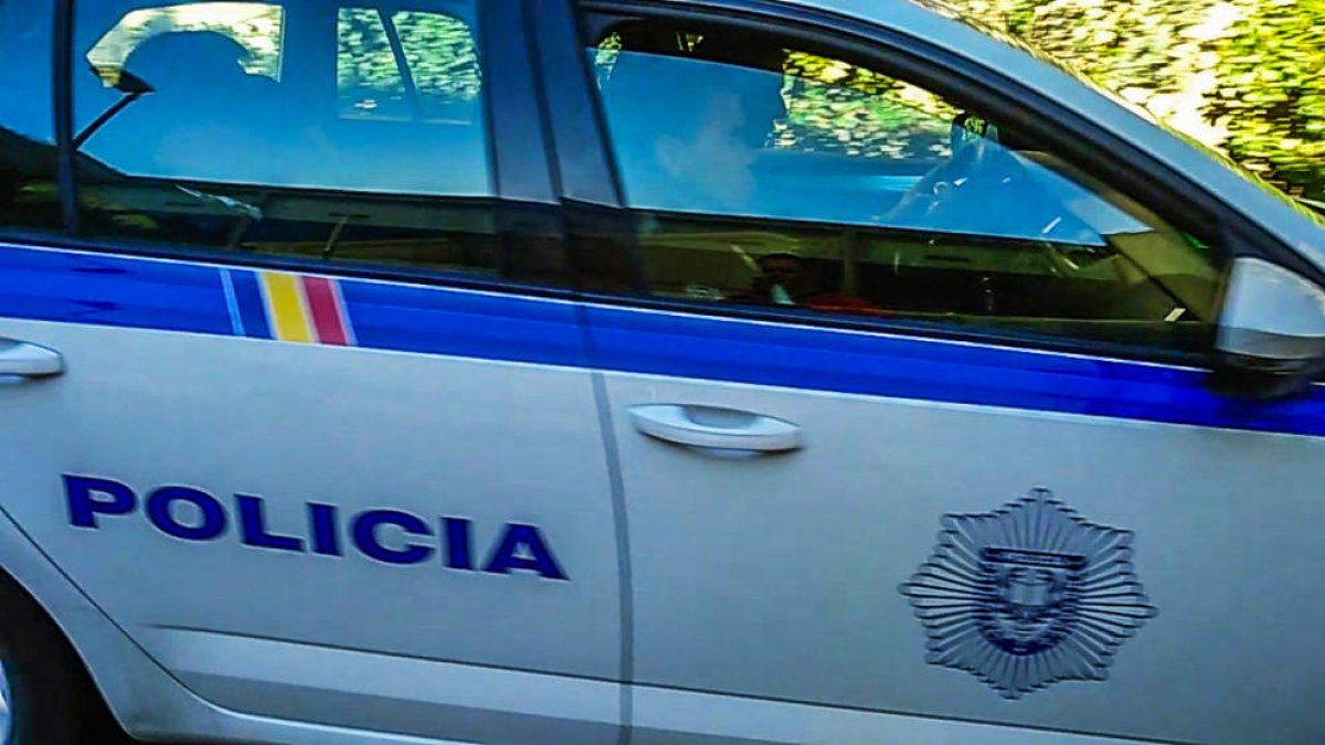 Andrés Sanguinetti considera que el seu paper al 'cas BPA' està aclarit