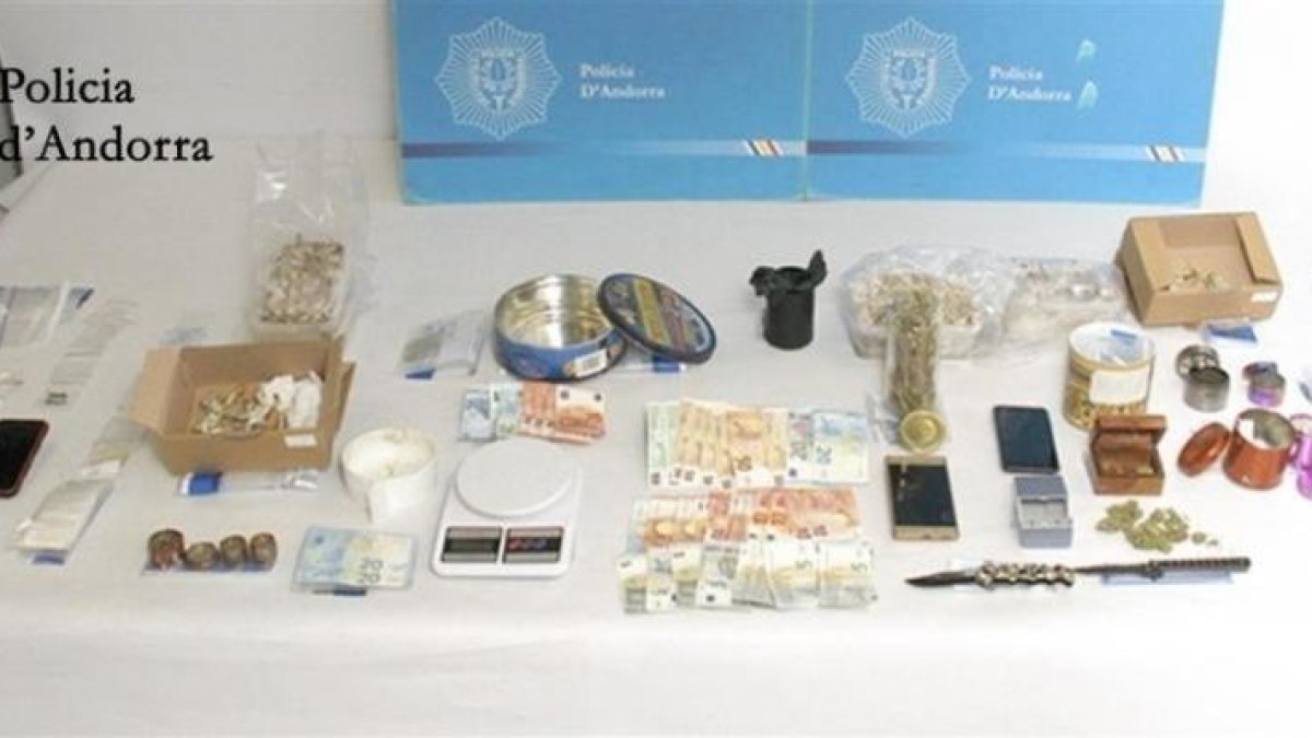 Condemnats per l'argot