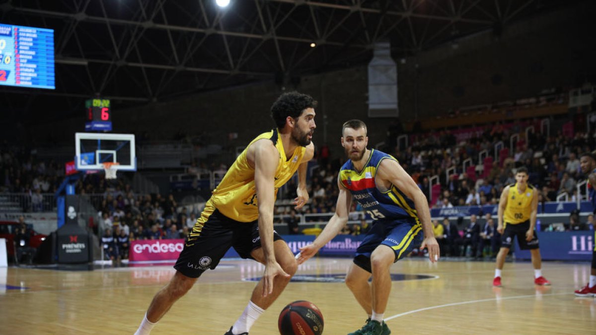 Prioritat a l'aspecte mental