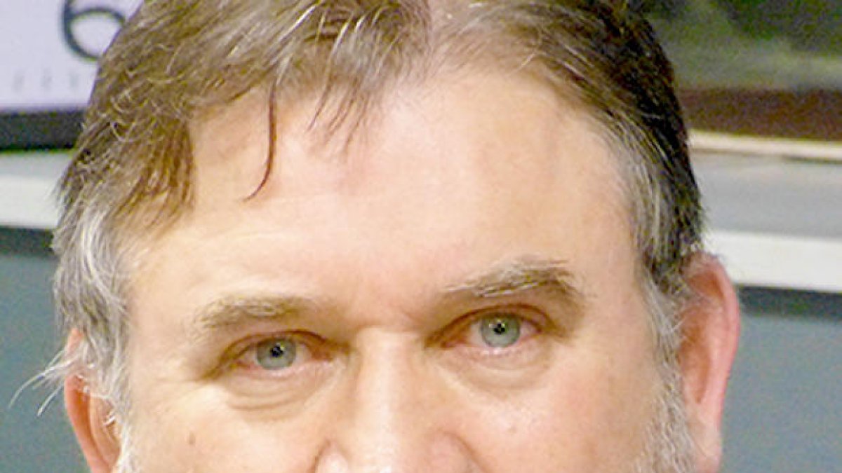 “L'esforç és necessari, però l'actitud és determinant”