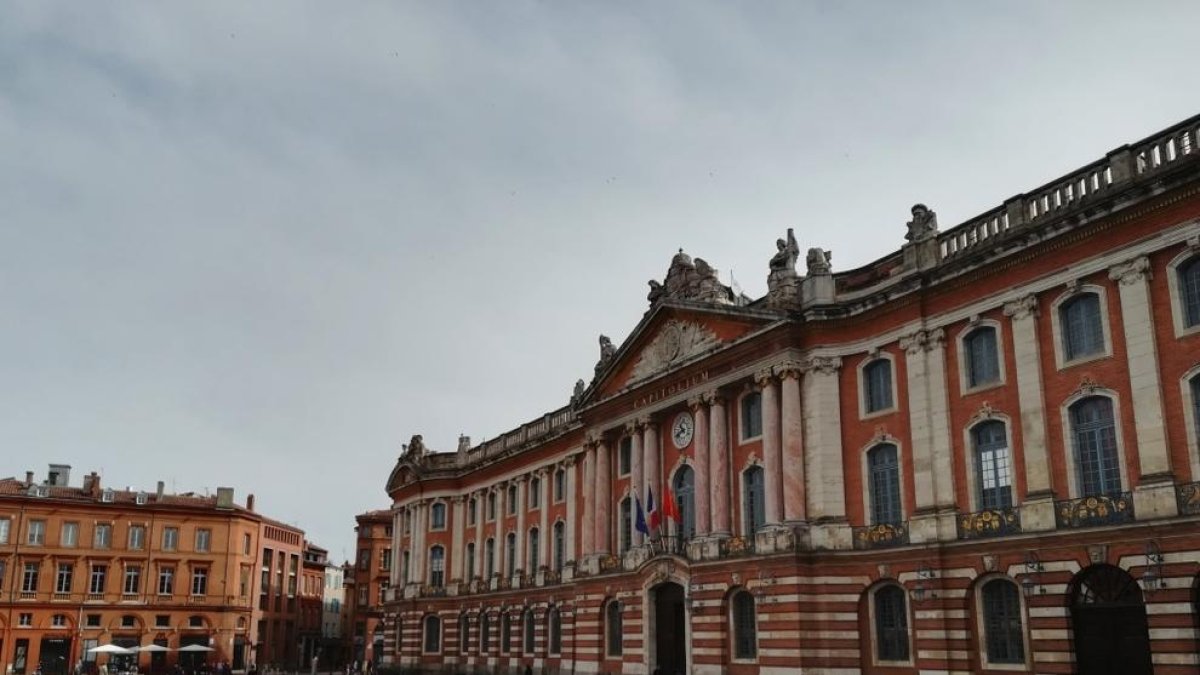 Descobrir el cor d'Occitània